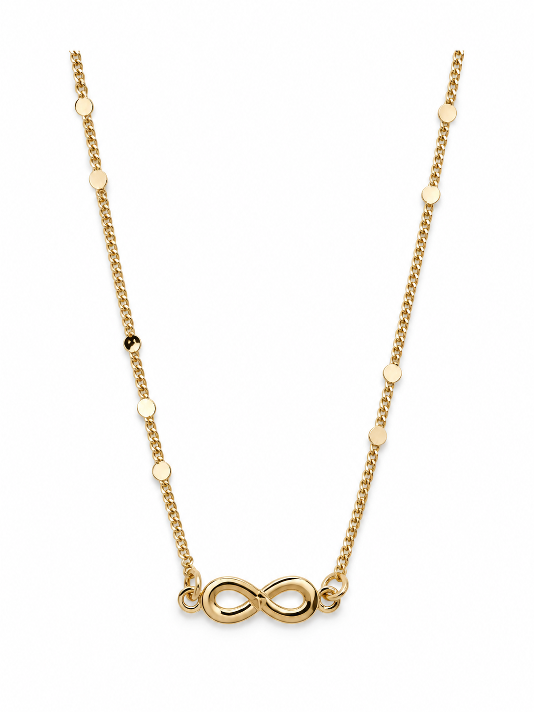 Infinity Love Kids Bracelet