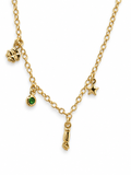 Good Luck Charms Kids Bracelet