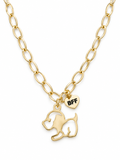 BFF Puppy Kids Bracelet