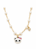 Little Panda Bracelet